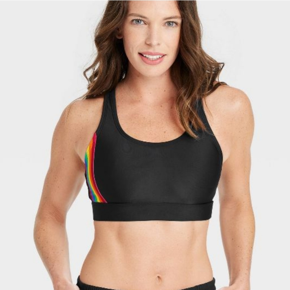 Humankind, Size L, Black color